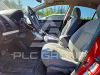 2010 Nissan SENTRA фото