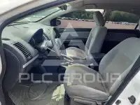 2010 Nissan SENTRA фото