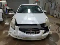 2010 Nissan SENTRA фото