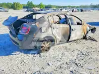 2010 Nissan SENTRA фото