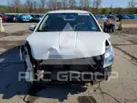 2010 Nissan SENTRA фото