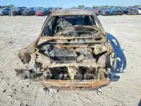 2010 Nissan SENTRA фото