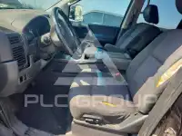 2010 Nissan TITAN фото