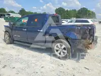 2010 Nissan TITAN фото