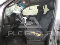 2010 Nissan TITAN фото