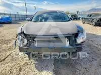 2010 Nissan MAXIMA фото