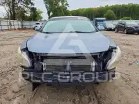 2010 Nissan MAXIMA photo