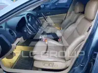 2010 Nissan MAXIMA photo