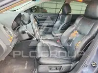 2010 Nissan MAXIMA photo