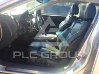 2010 Nissan MAXIMA фото