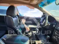 2010 Nissan MAXIMA photo