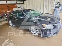 2010 Nissan MAXIMA фото