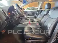 2010 Nissan MAXIMA фото