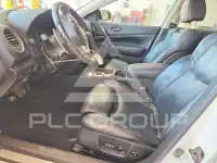 2010 Nissan MAXIMA photo