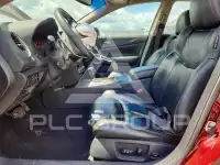 2010 Nissan MAXIMA фото