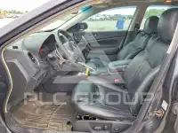 2010 Nissan MAXIMA фото