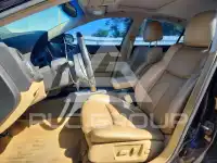 2010 Nissan MAXIMA фото