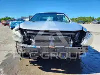 2010 Nissan MAXIMA фото