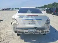 2010 Nissan MAXIMA фото