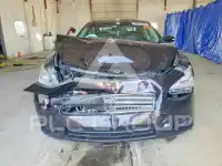 2010 Nissan MAXIMA photo
