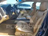 2010 Nissan MAXIMA фото