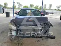 2010 Nissan MAXIMA фото