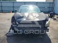 2010 Nissan MAXIMA фото