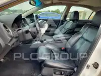 2010 Nissan MAXIMA photo