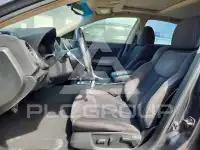 2010 Nissan MAXIMA photo