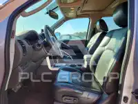 2010 Nissan PATHFINDER фото