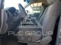 2010 Nissan PATHFINDER фото