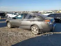 2010 Nissan ALTIMA photo