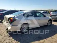 2010 Nissan ALTIMA photo