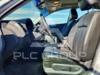 2010 Nissan ALTIMA photo
