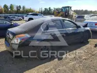 2010 Nissan ALTIMA photo