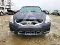 2010 Nissan ALTIMA photo