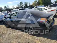 2010 Nissan ALTIMA photo