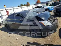 2010 Nissan ALTIMA photo