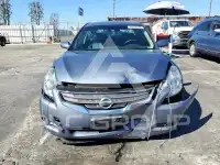 2010 Nissan ALTIMA photo
