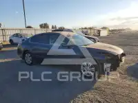 2010 Nissan ALTIMA photo