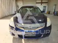 2010 Nissan ALTIMA photo