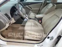 2010 Nissan ALTIMA photo