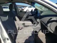 2010 Nissan ALTIMA photo