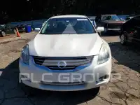 2010 Nissan ALTIMA photo