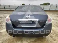 2010 Nissan ALTIMA photo