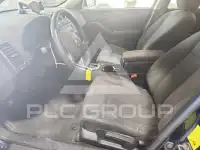 2010 Nissan ALTIMA photo