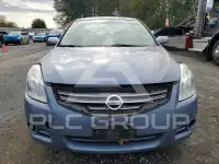 2010 Nissan ALTIMA photo