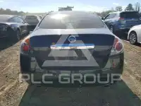 2010 Nissan ALTIMA photo