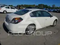 2010 Nissan ALTIMA photo