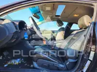 2010 Nissan ALTIMA фото